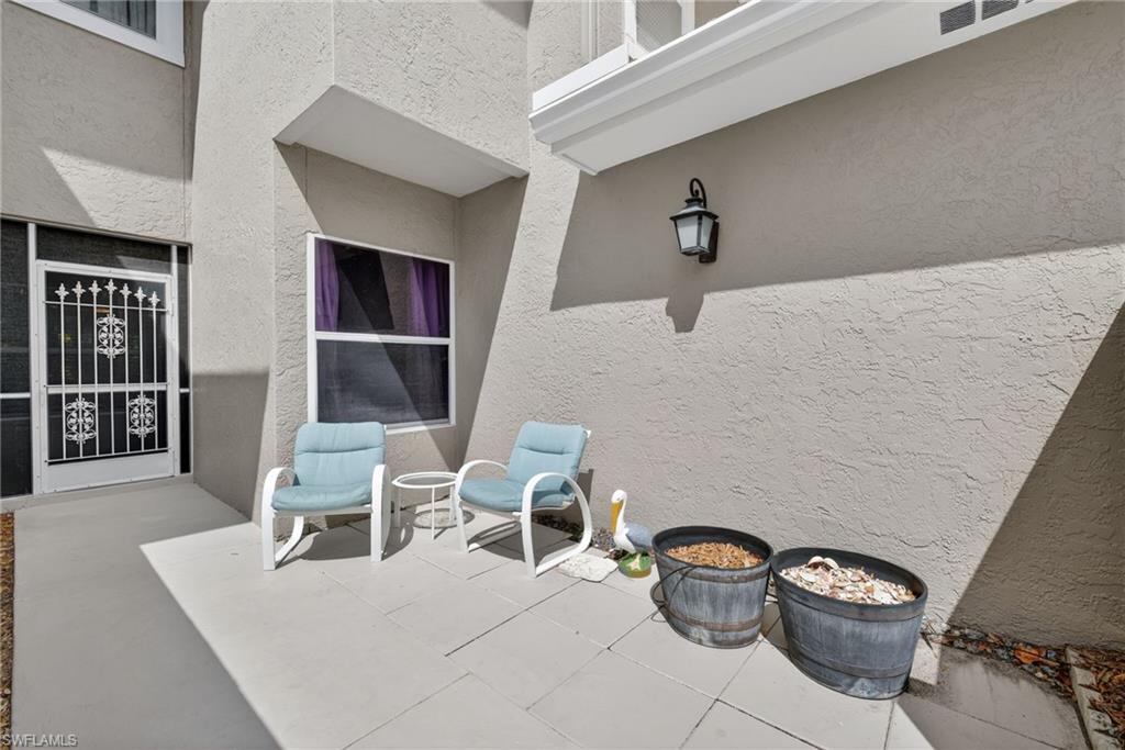 290 Emerald Bay Circle, Unit L7 Naples, FL 34110 - Photo 17 of 22