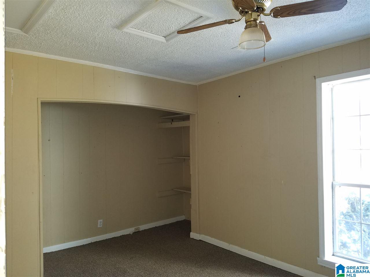 94 Chapel Road Sumiton, AL 35148 - Photo 6 of 9 Gallery Image 6
