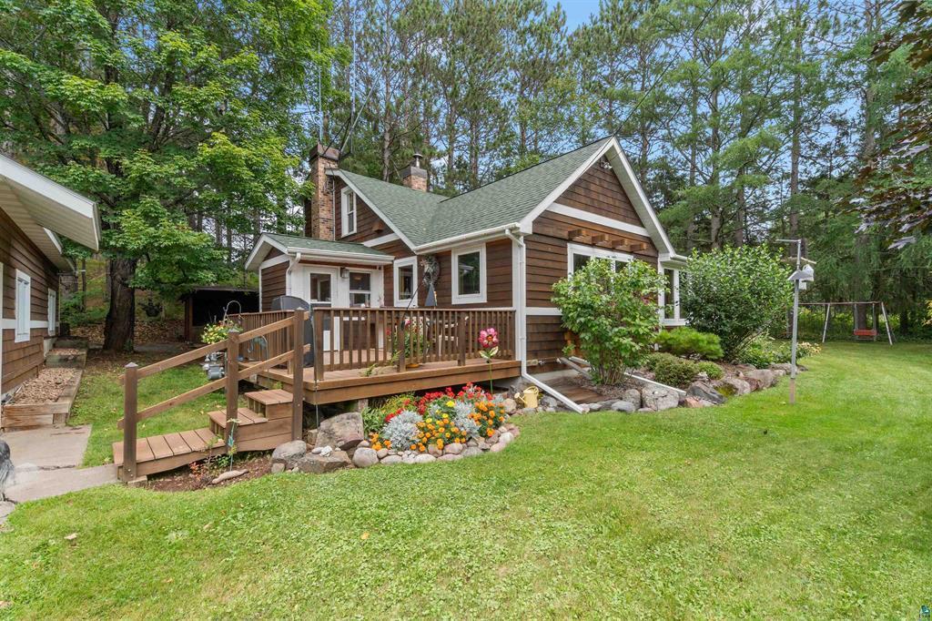 4793 Anderson Road Duluth, MN 55811 - Photo 1 of 39