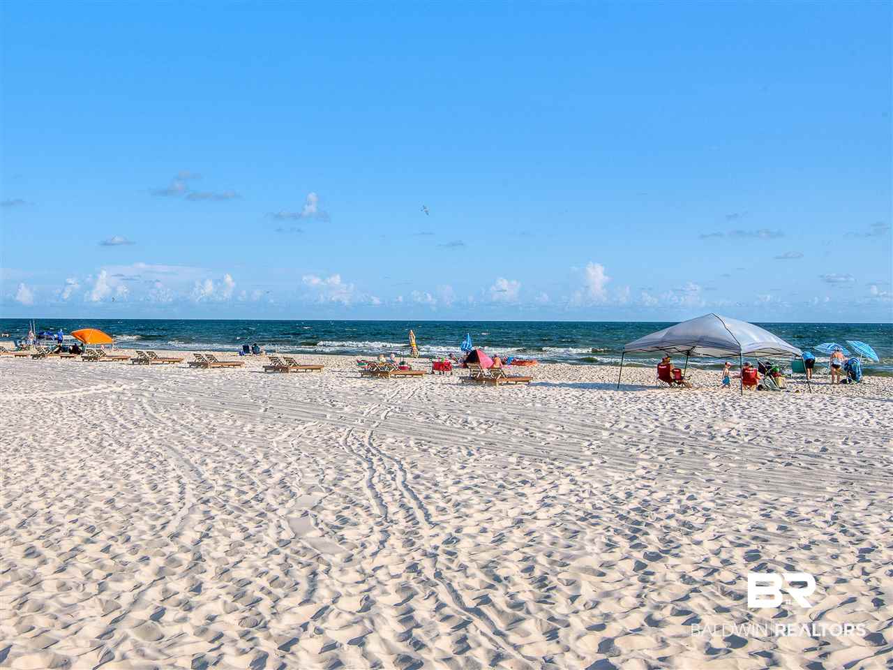 400 Plantation Road, Unit 2311 Gulf Shores, AL 36542 - Photo 25 of 42