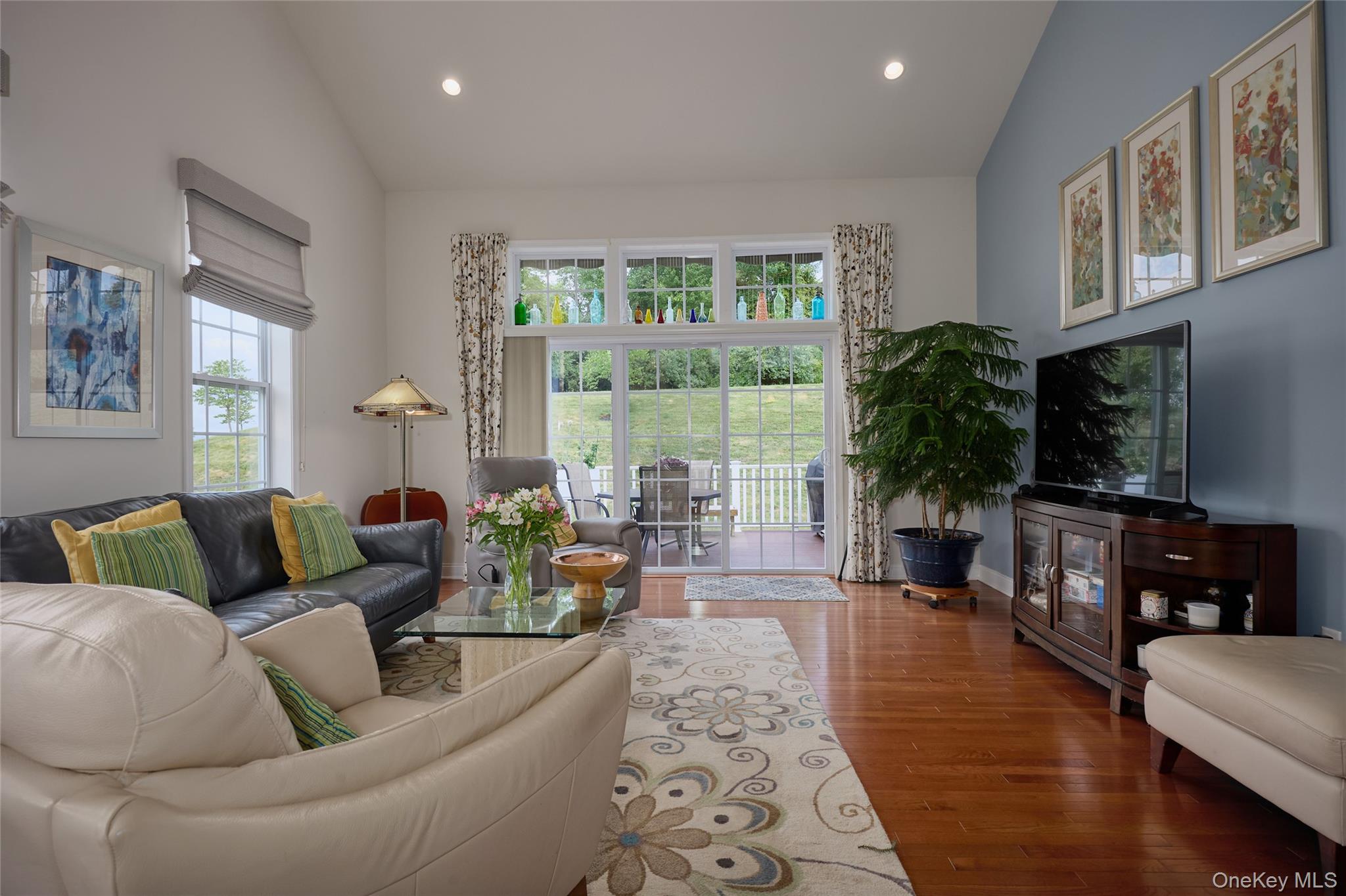 36 Farmington Road Wappingers Falls, NY 12590 - Photo 12 of 50