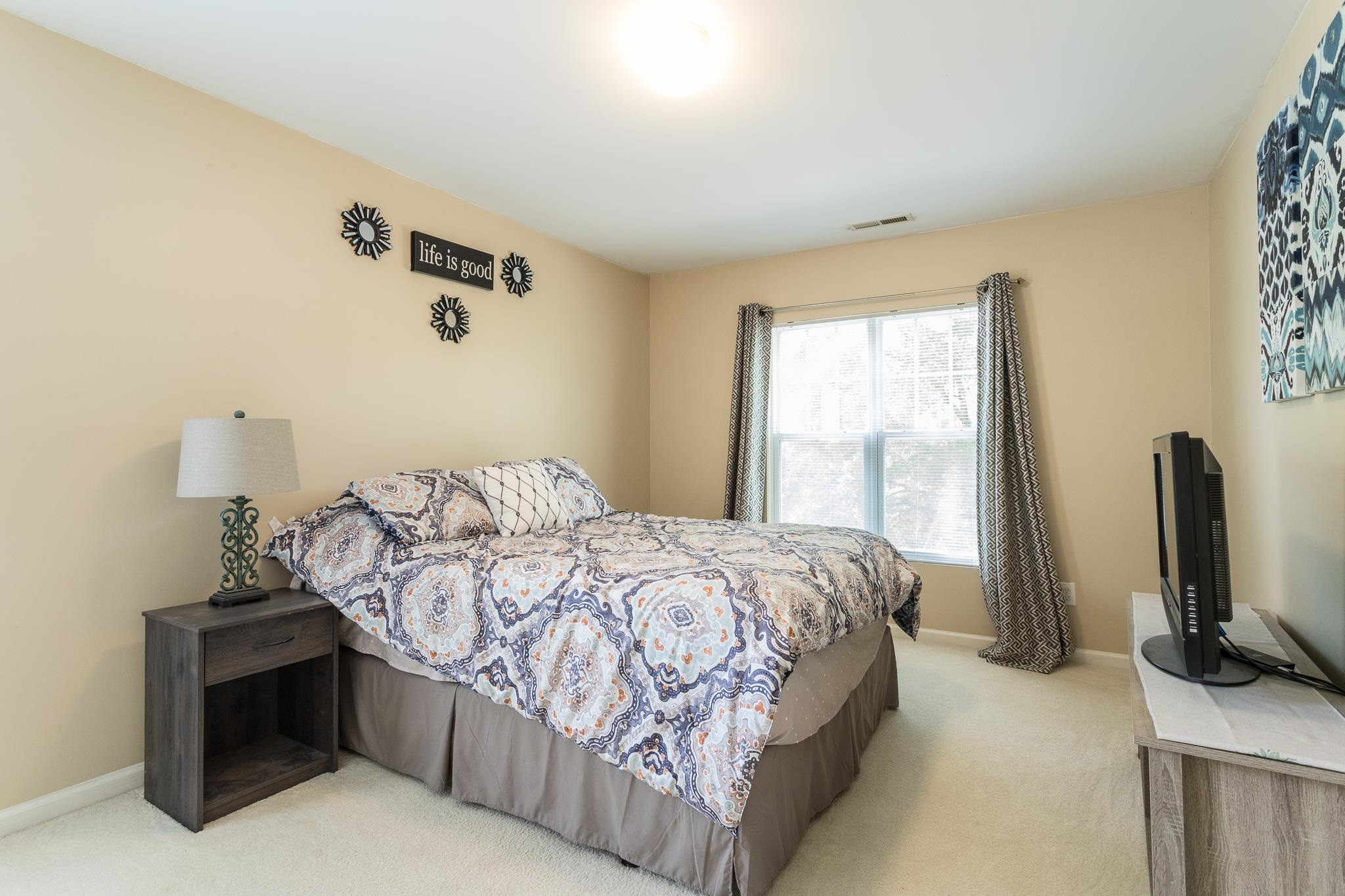 5409 Glass Ridge Road Raleigh, NC 27616 - Photo 26 of 31 Photo 26