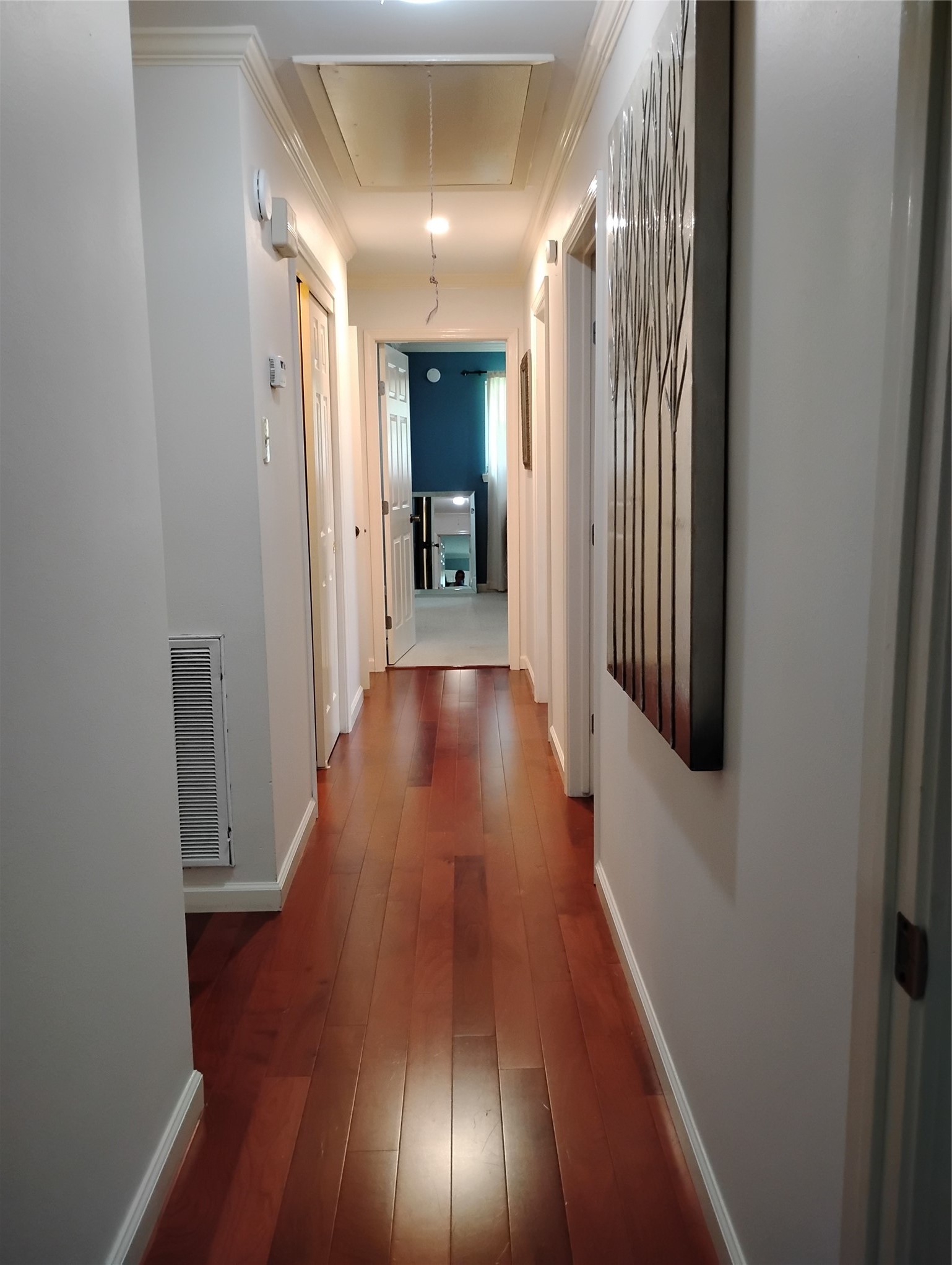 5431 Grape Street Houston, TX 77096 - Photo 18 of 39