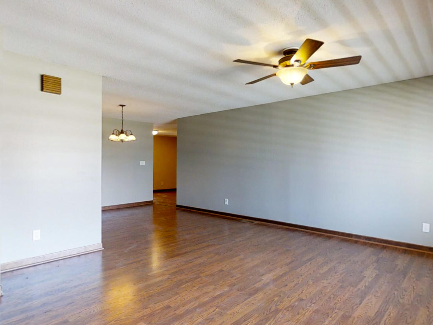 2308 Sumac Drive Champaign, IL 61821 - Photo 2 of 45