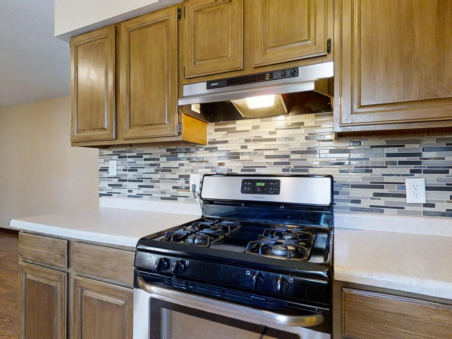 2308 Sumac Drive Champaign, IL 61821 - Photo 13 of 45