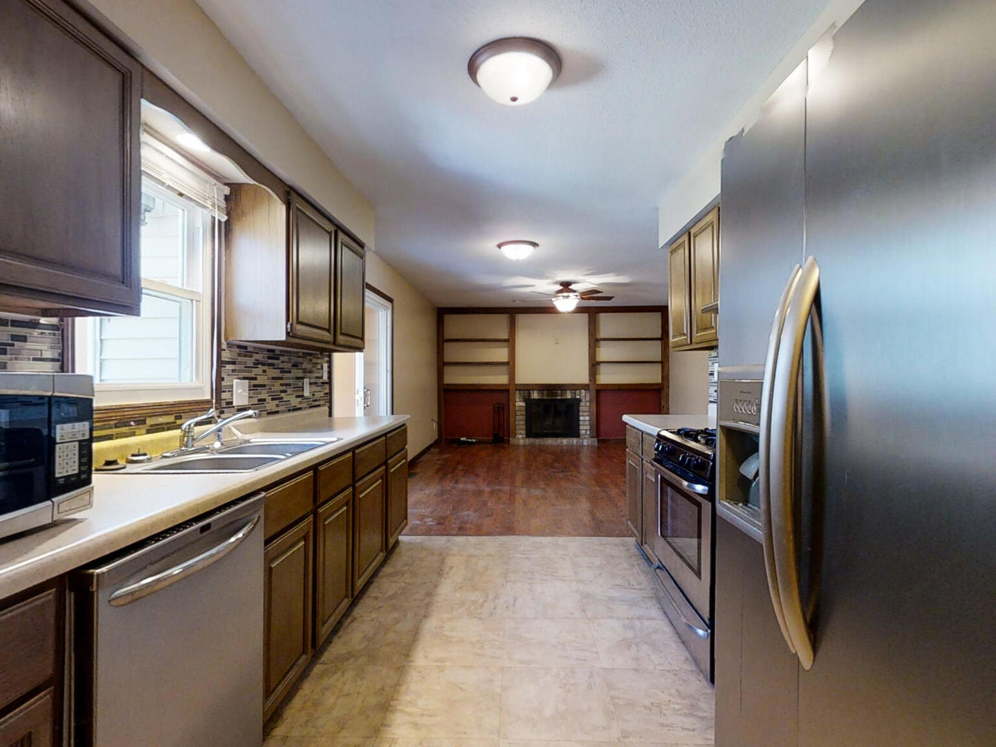 2308 Sumac Drive Champaign, IL 61821 - Photo 14 of 45