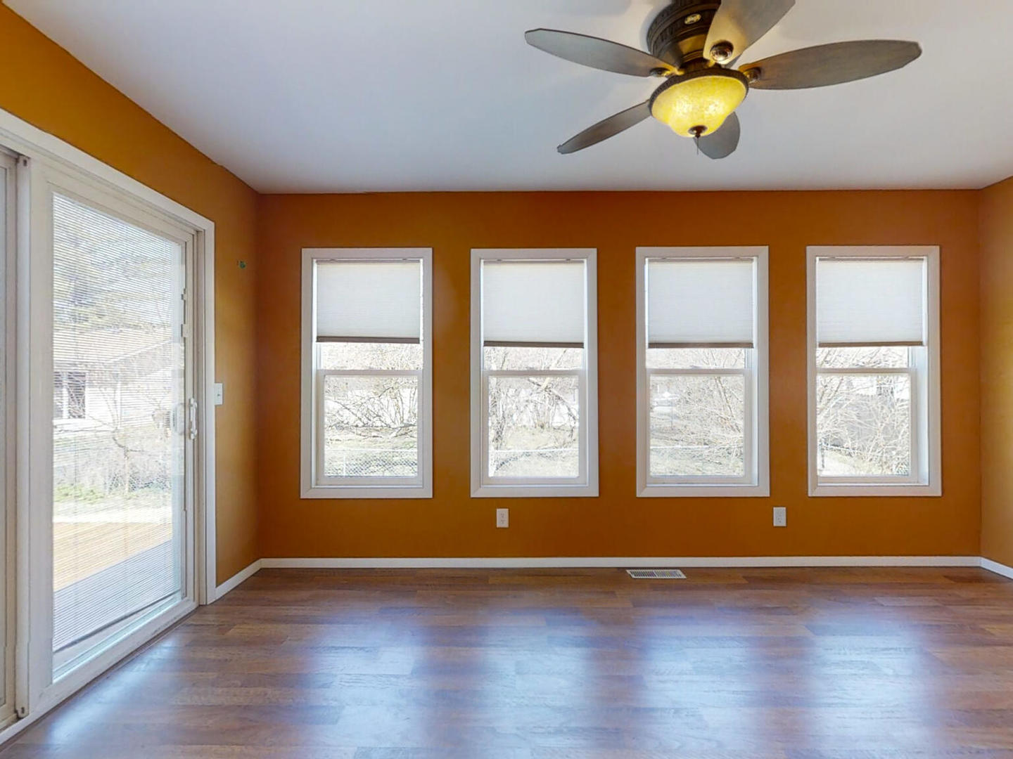 2308 Sumac Drive Champaign, IL 61821 - Photo 15 of 45