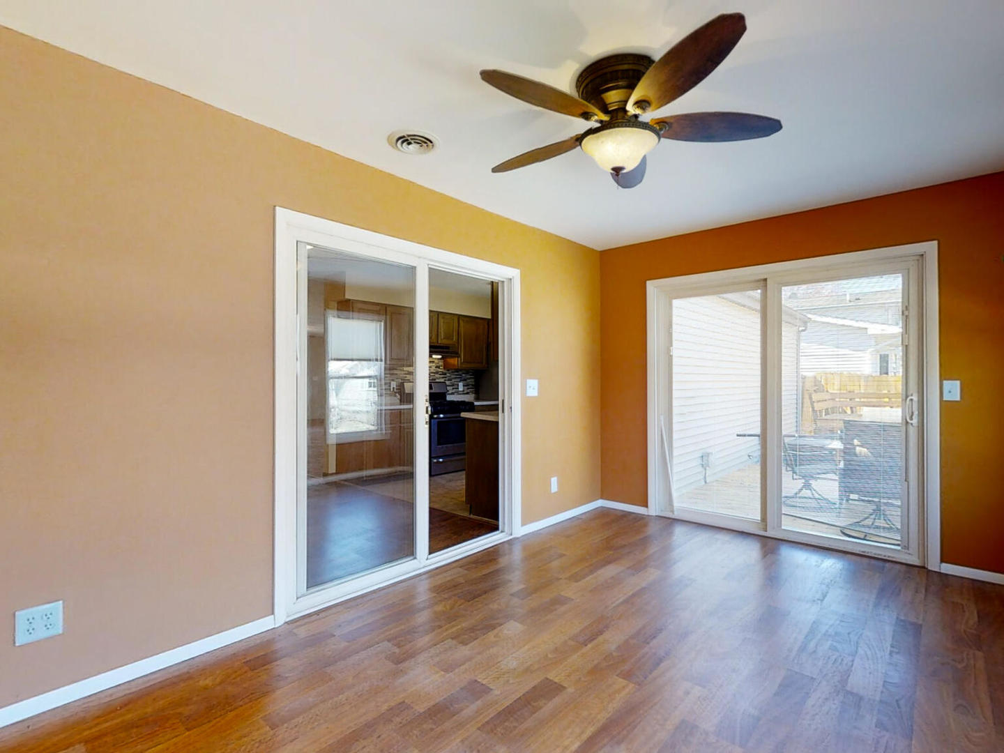 2308 Sumac Drive Champaign, IL 61821 - Photo 16 of 45