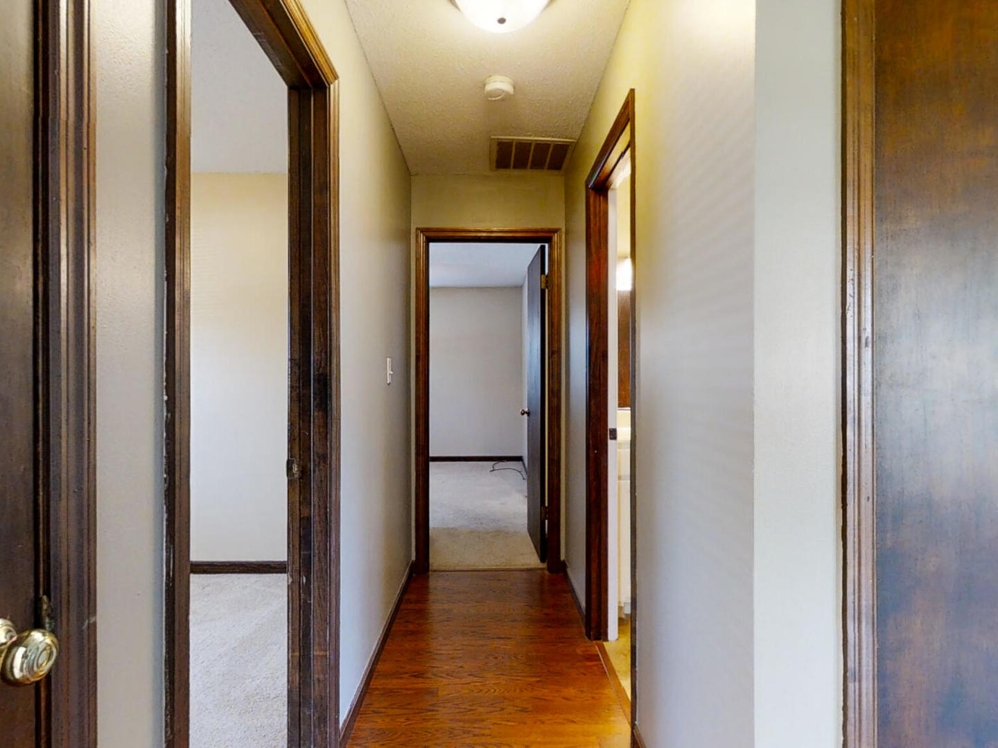 2308 Sumac Drive Champaign, IL 61821 - Photo 17 of 45