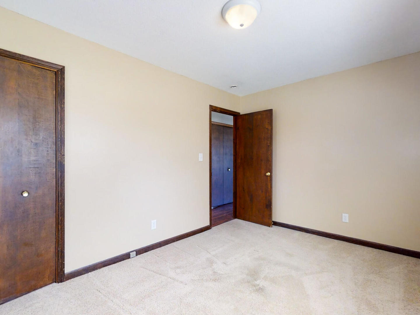 2308 Sumac Drive Champaign, IL 61821 - Photo 19 of 45