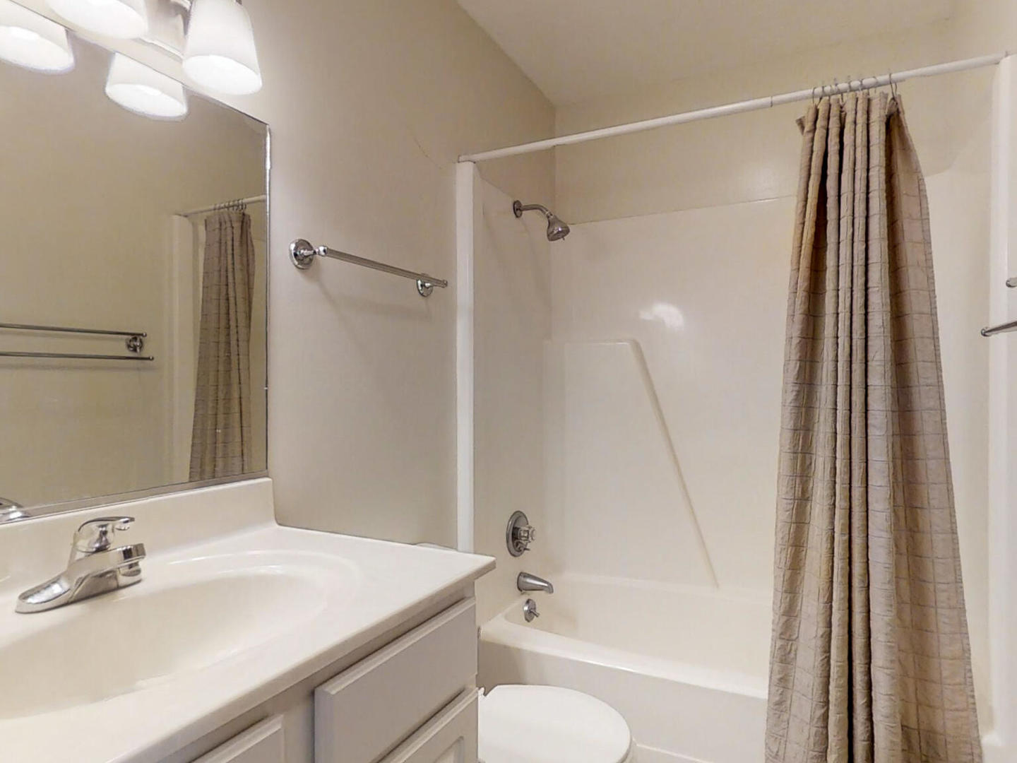 2308 Sumac Drive Champaign, IL 61821 - Photo 20 of 45