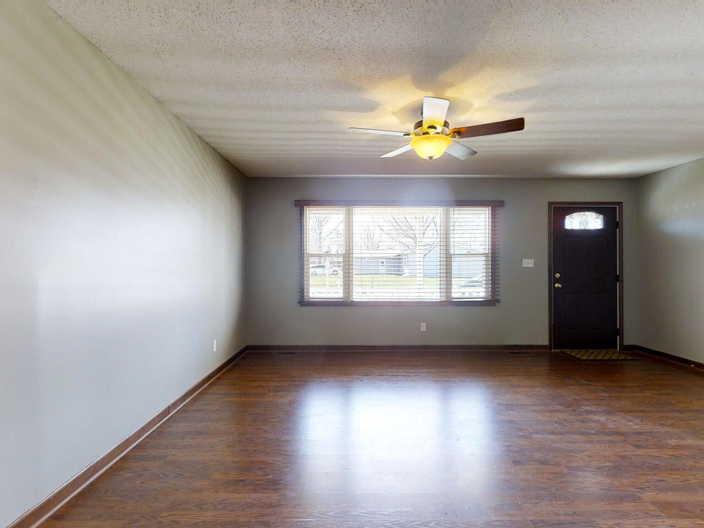 2308 Sumac Drive Champaign, IL 61821 - Photo 3 of 45