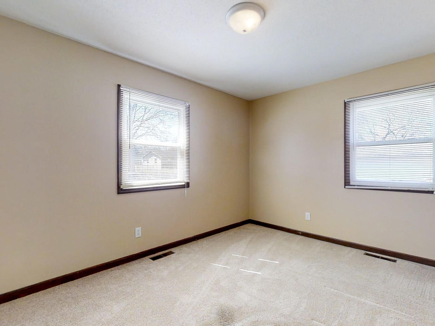 2308 Sumac Drive Champaign, IL 61821 - Photo 21 of 45