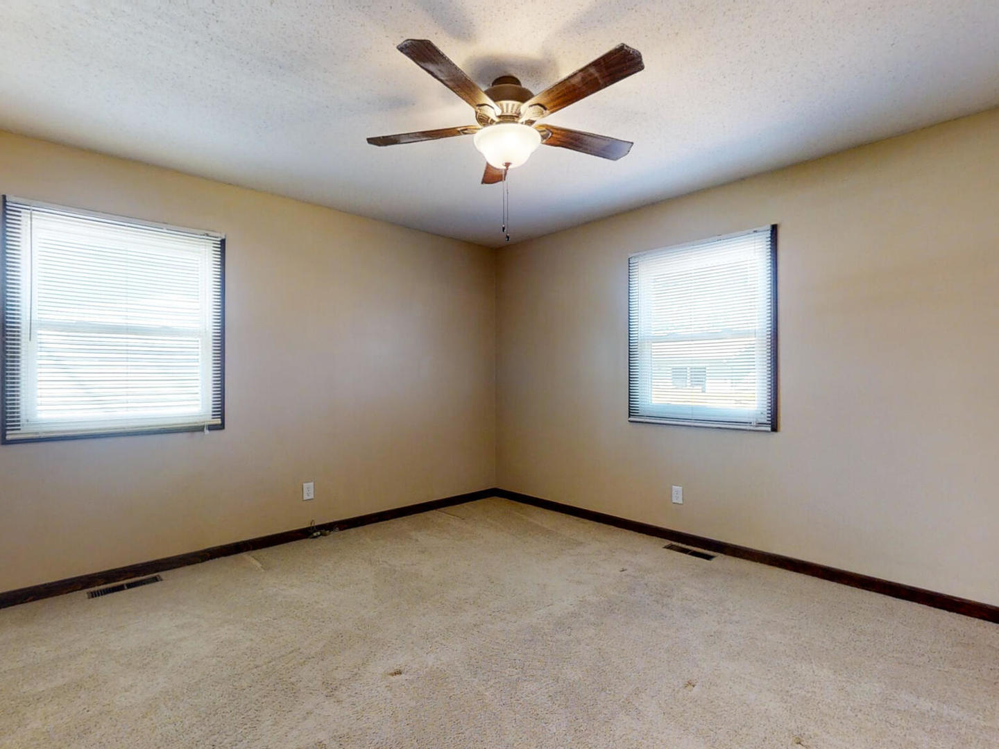 2308 Sumac Drive Champaign, IL 61821 - Photo 23 of 45