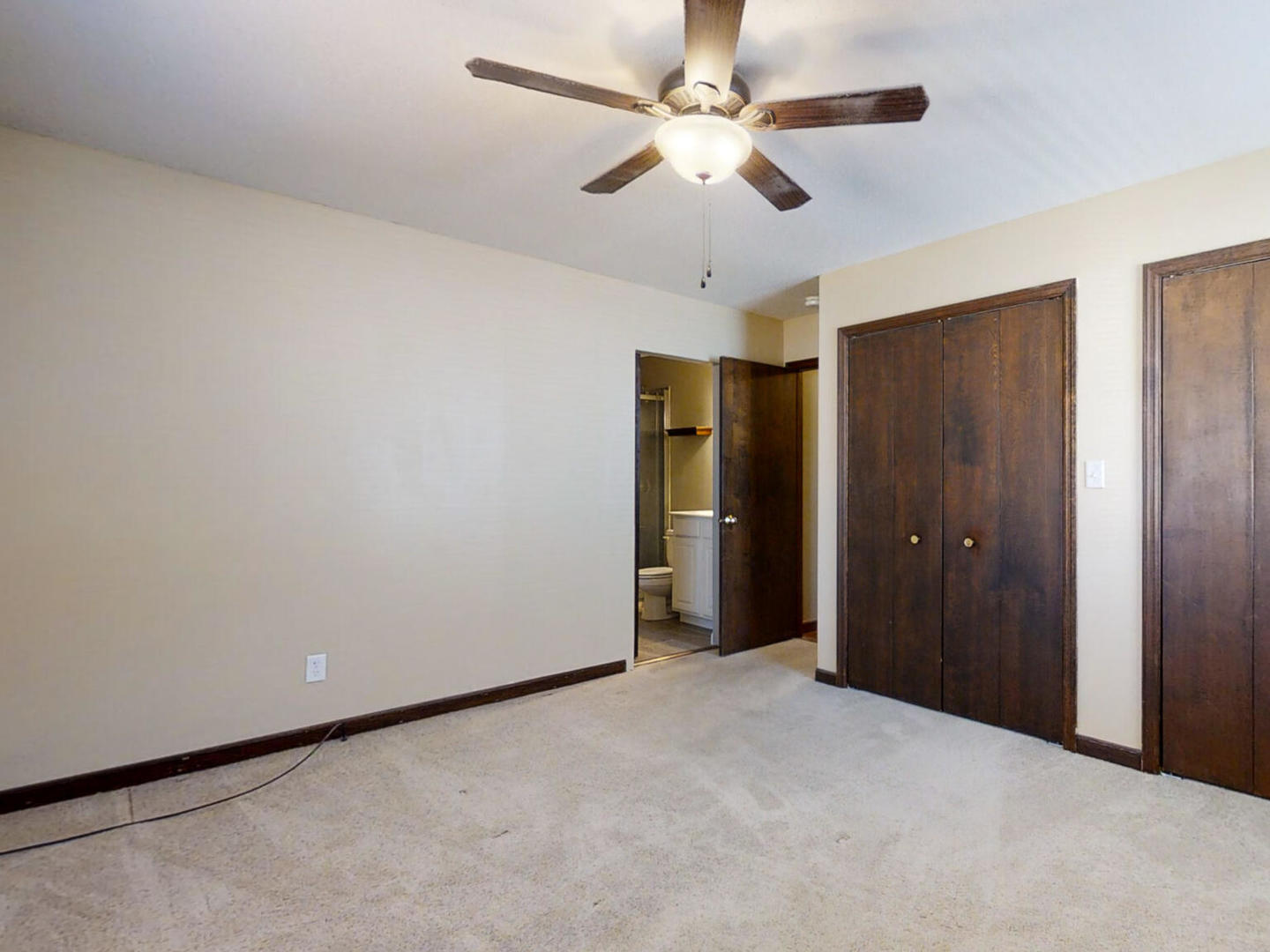 2308 Sumac Drive Champaign, IL 61821 - Photo 24 of 45