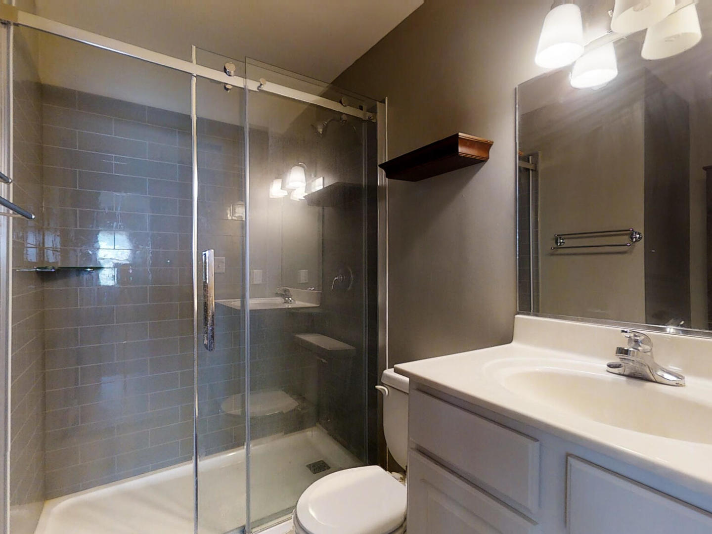 2308 Sumac Drive Champaign, IL 61821 - Photo 25 of 45