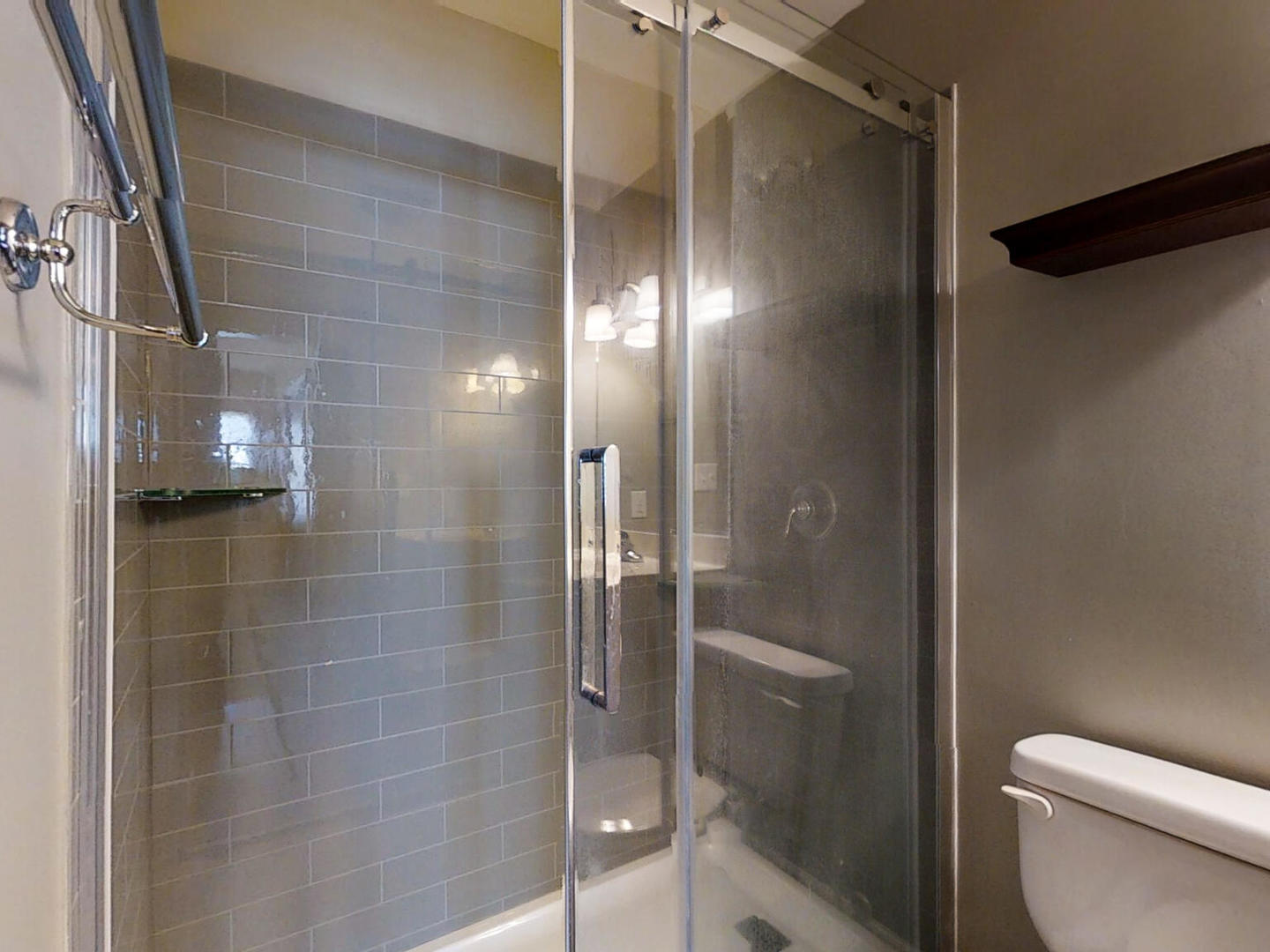 2308 Sumac Drive Champaign, IL 61821 - Photo 26 of 45