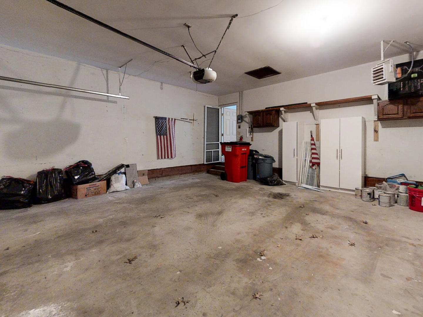 2308 Sumac Drive Champaign, IL 61821 - Photo 27 of 45