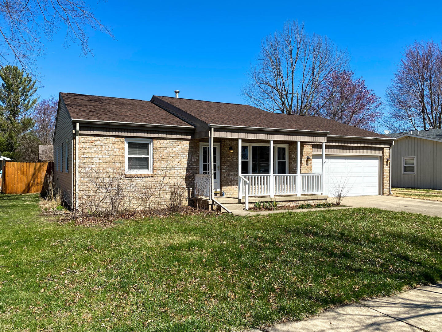 2308 Sumac Drive Champaign, IL 61821 - Photo 28 of 45