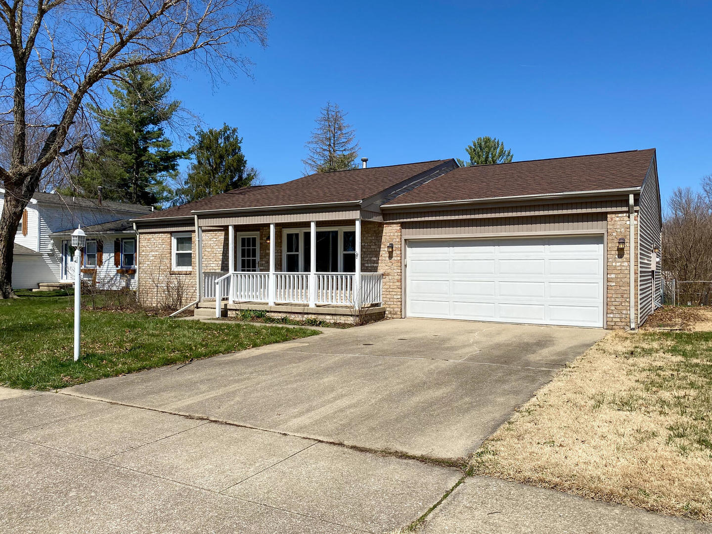 2308 Sumac Drive Champaign, IL 61821 - Photo 29 of 45