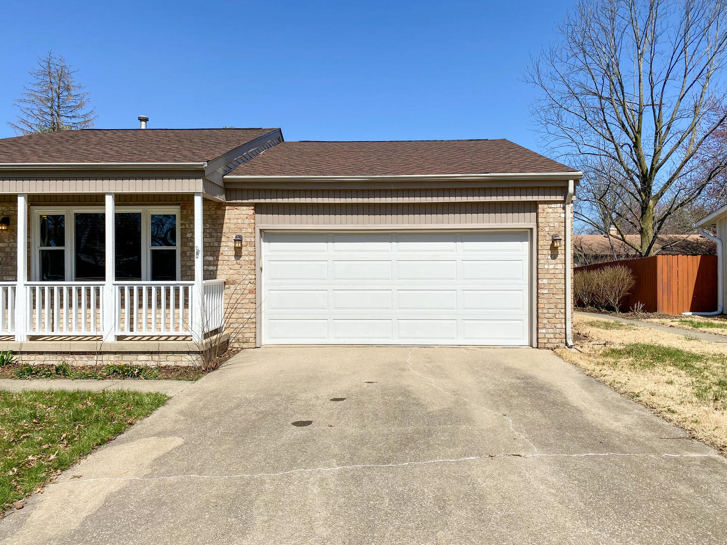 2308 Sumac Drive Champaign, IL 61821 - Photo 30 of 45