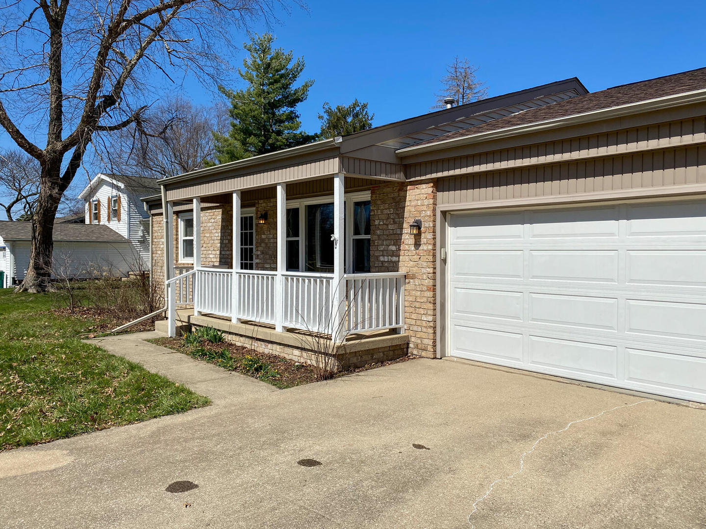 2308 Sumac Drive Champaign, IL 61821 - Photo 32 of 45