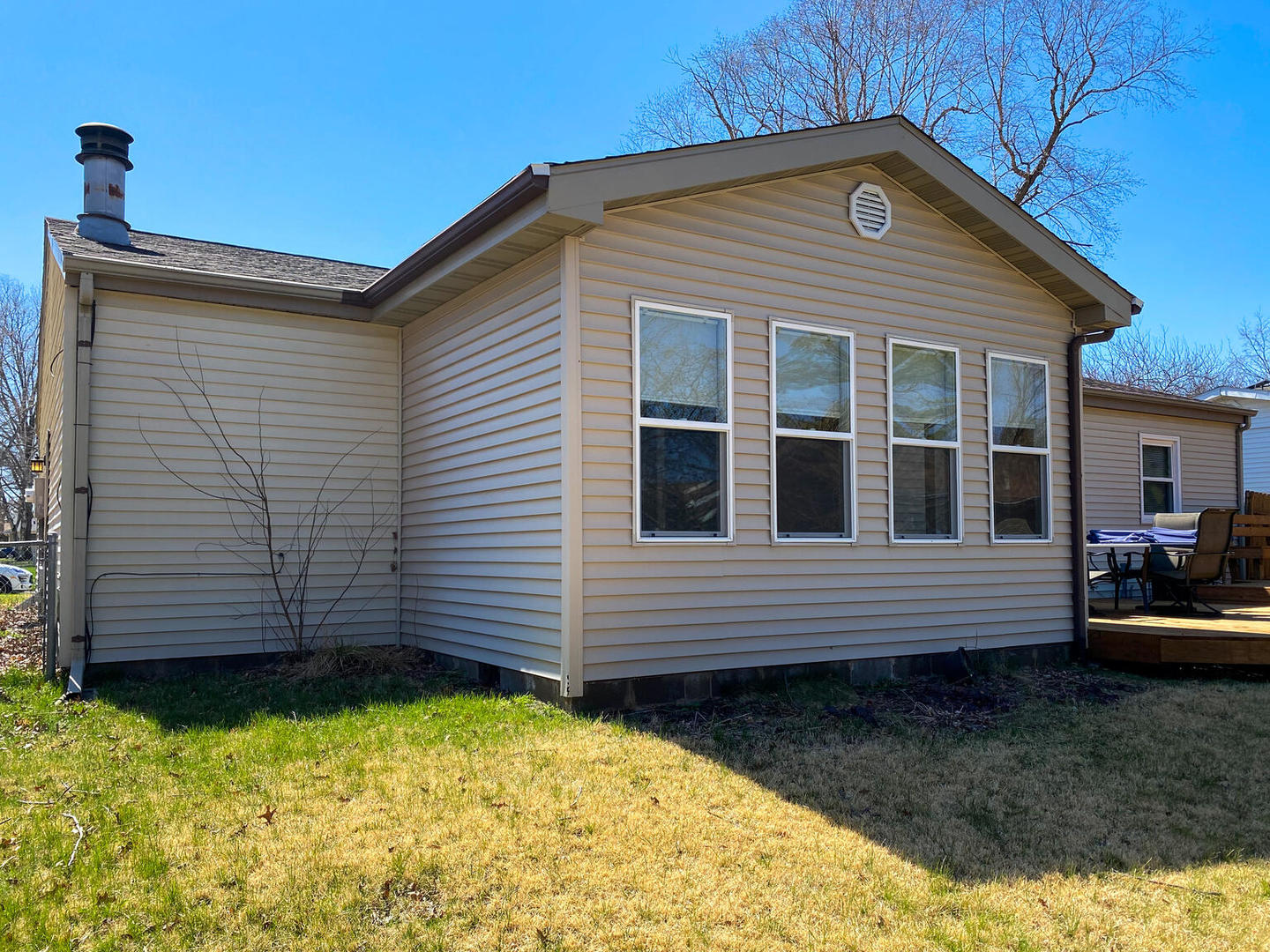 2308 Sumac Drive Champaign, IL 61821 - Photo 33 of 45