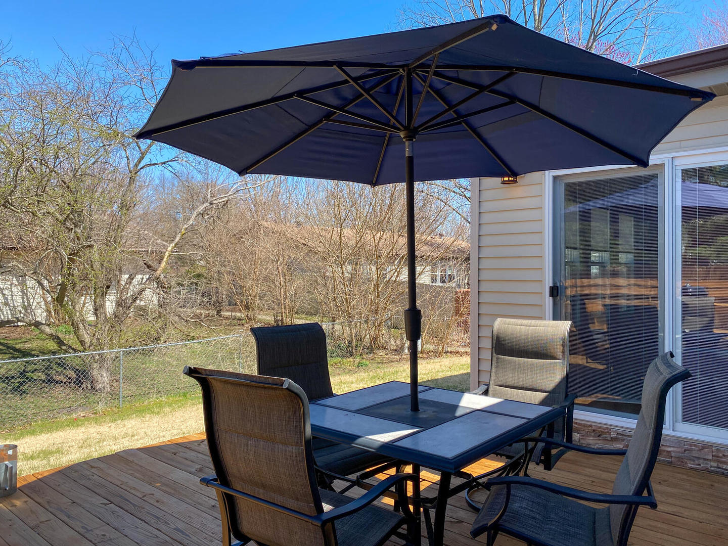 2308 Sumac Drive Champaign, IL 61821 - Photo 40 of 45