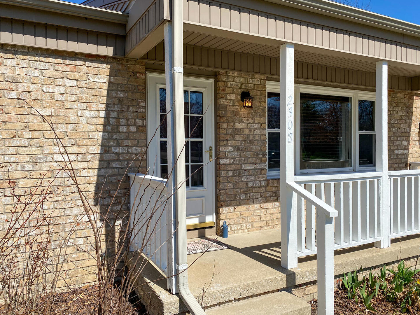 2308 Sumac Drive Champaign, IL 61821 - Photo 42 of 45