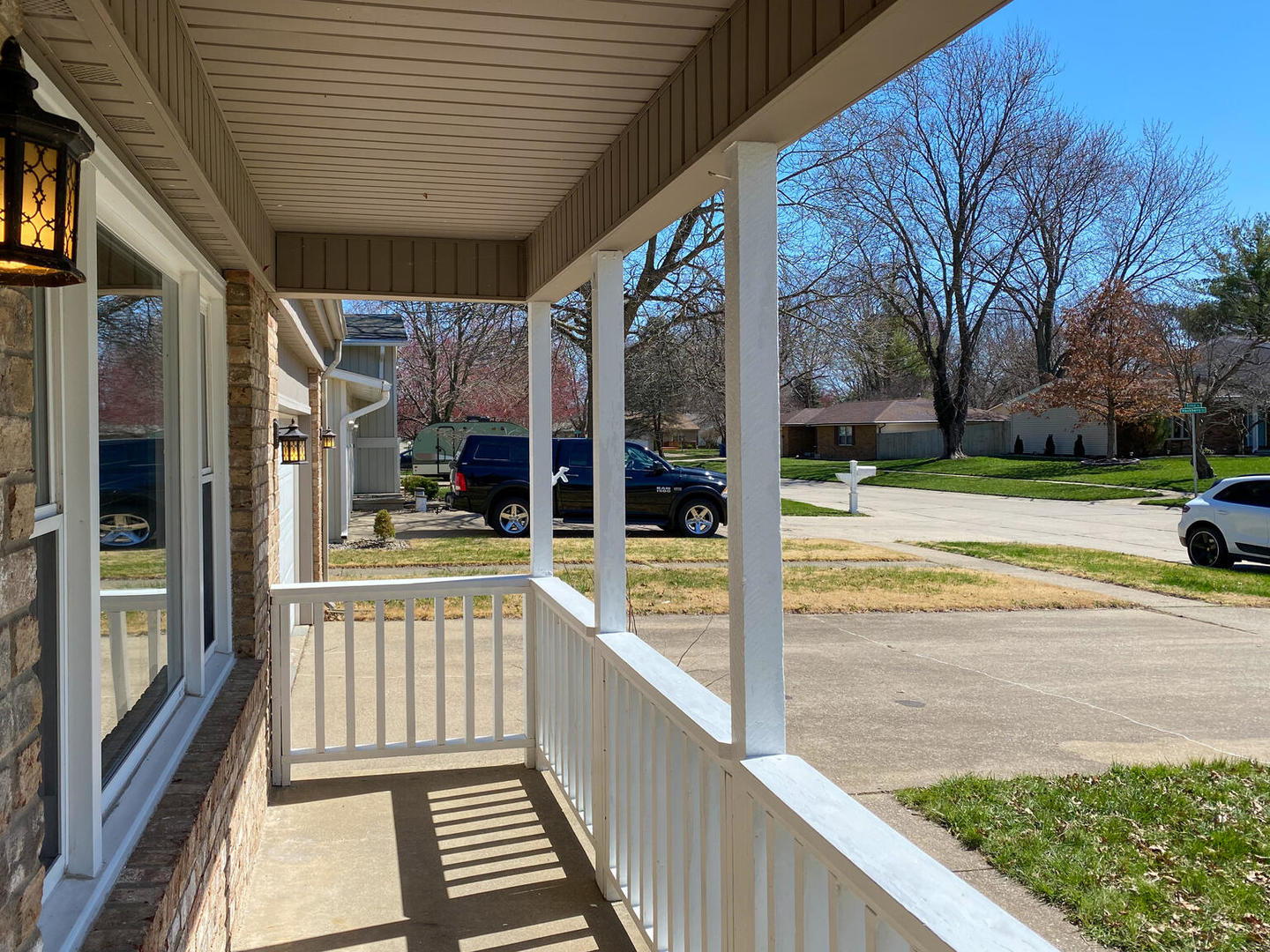 2308 Sumac Drive Champaign, IL 61821 - Photo 43 of 45