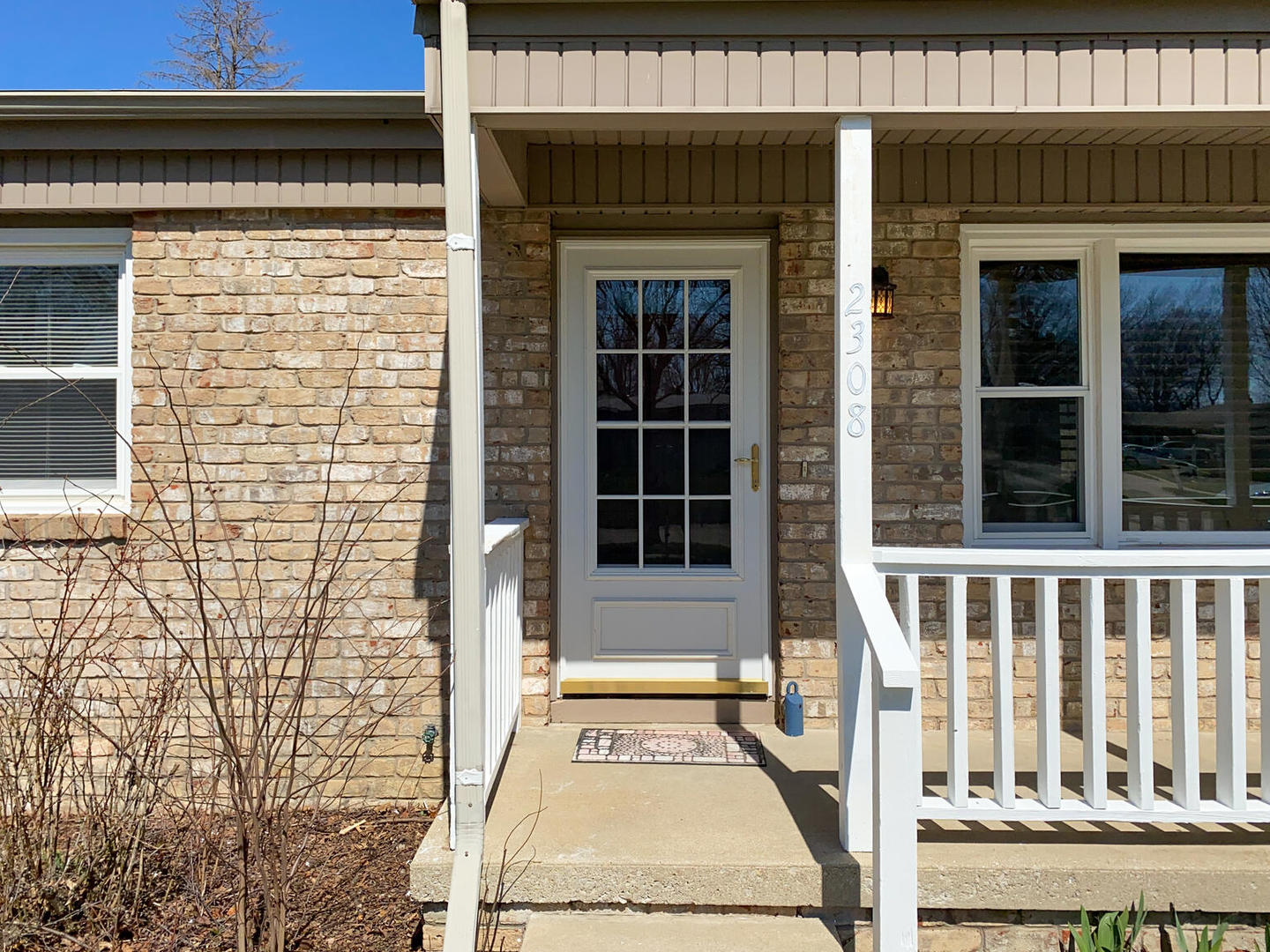 2308 Sumac Drive Champaign, IL 61821 - Photo 45 of 45