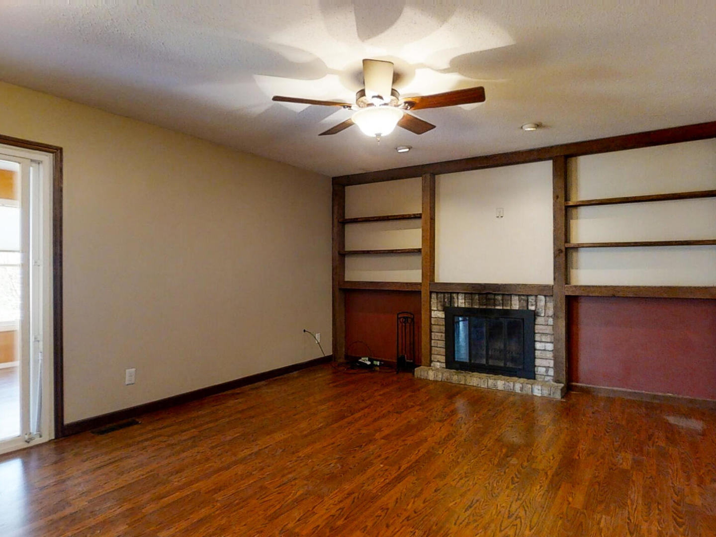 2308 Sumac Drive Champaign, IL 61821 - Photo 7 of 45