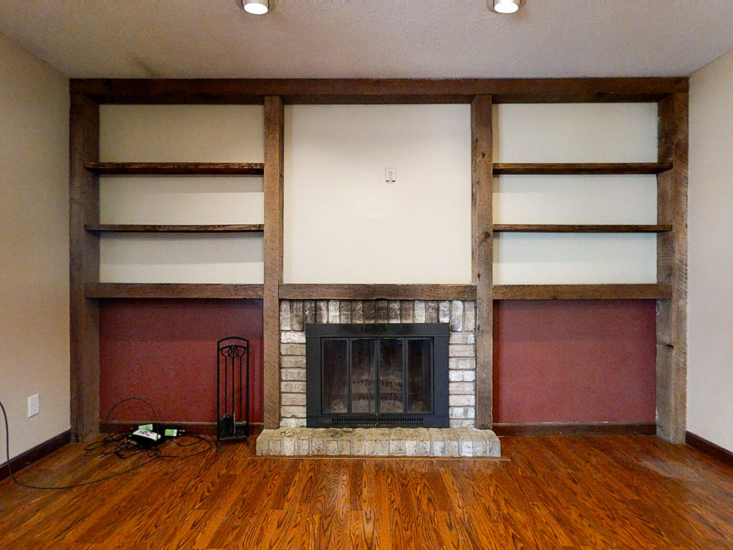 2308 Sumac Drive Champaign, IL 61821 - Photo 9 of 45