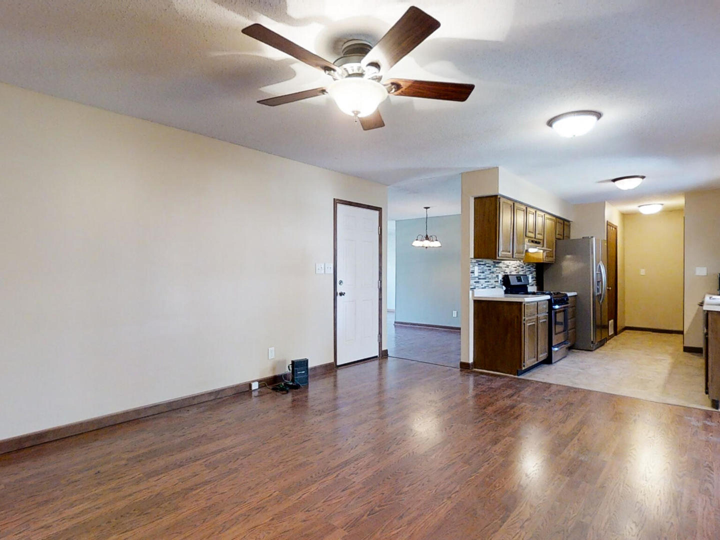 2308 Sumac Drive Champaign, IL 61821 - Photo 10 of 45