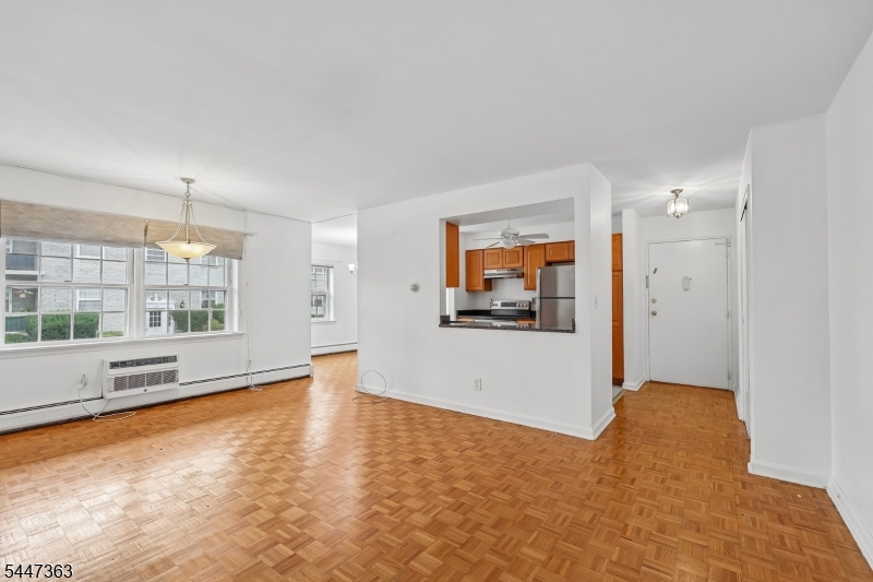 135 South Maple Avenue, Unit 137D Ridgewood, NJ 07450 - Photo 9 of 32