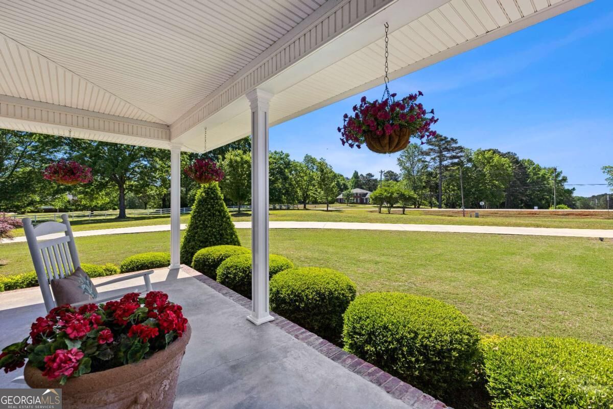 1350 Woodland Road Thomaston, GA 30286 - Photo 5 of 71 Gallery Image 5