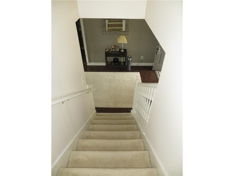 944 Needle Ridge Lane Brownsburg, IN 46112 - Photo 14 of 20 Gallery Image 14