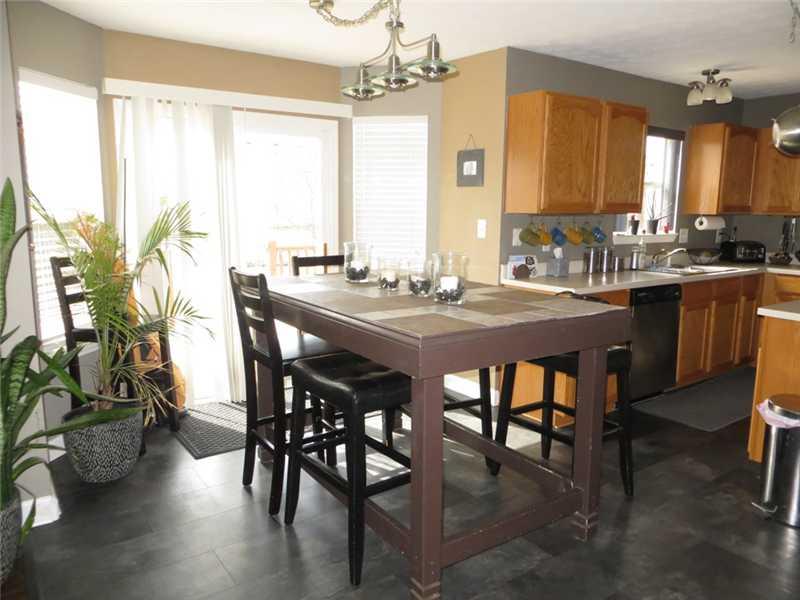 944 Needle Ridge Lane Brownsburg, IN 46112 - Photo 6 of 20 Gallery Image 6