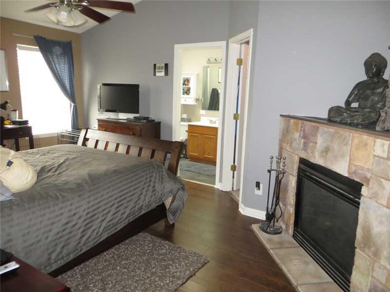 944 Needle Ridge Lane Brownsburg, IN 46112 - Photo 8 of 20 Gallery Image 8