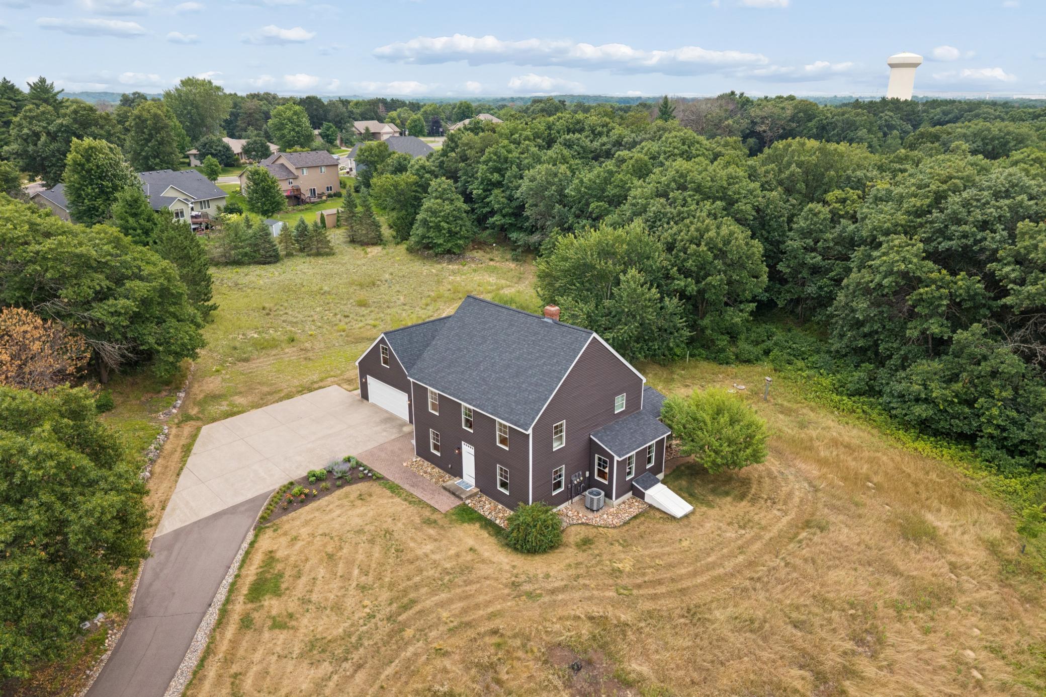 13039 Autumn Ridge Becker, MN 55308 - Photo 74 of 85 Gallery Image 74