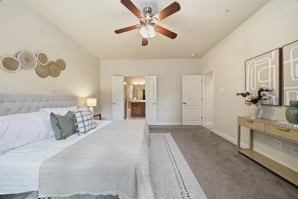 $400,000 | 6705 Covered Bridge Drive, Unit 8, Austin, TX 78736