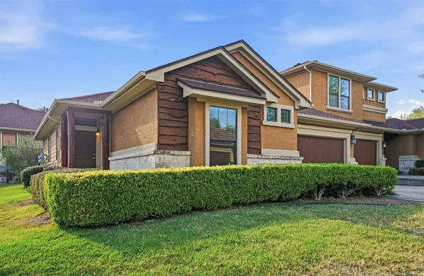 $400,000 | 6705 Covered Bridge Drive, Unit 8, Austin, TX 78736