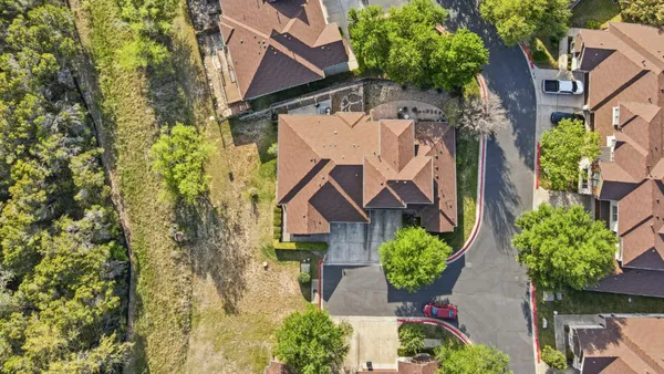 $400,000 | 6705 Covered Bridge Drive, Unit 8, Austin, TX 78736