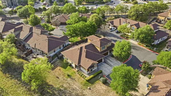 $400,000 | 6705 Covered Bridge Drive, Unit 8, Austin, TX 78736