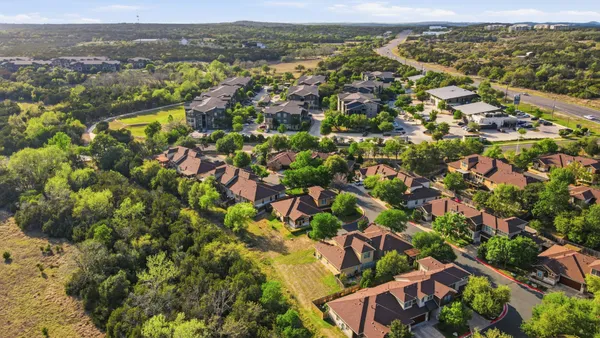 $400,000 | 6705 Covered Bridge Drive, Unit 8, Austin, TX 78736