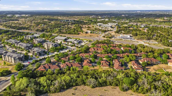 $400,000 | 6705 Covered Bridge Drive, Unit 8, Austin, TX 78736