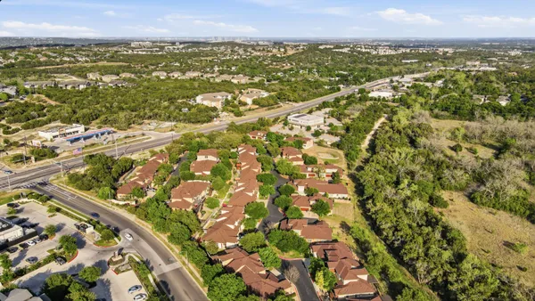 $400,000 | 6705 Covered Bridge Drive, Unit 8, Austin, TX 78736