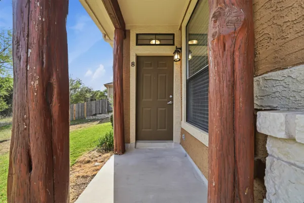 $400,000 | 6705 Covered Bridge Drive, Unit 8, Austin, TX 78736