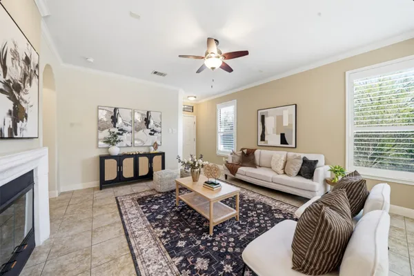 $400,000 | 6705 Covered Bridge Drive, Unit 8, Austin, TX 78736