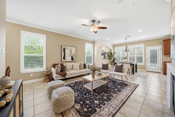$400,000 | 6705 Covered Bridge Drive, Unit 8, Austin, TX 78736